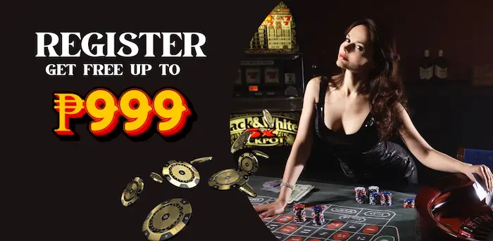 669A