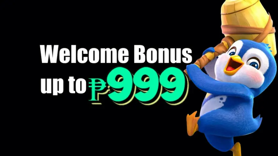 669A