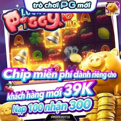 669A 669A