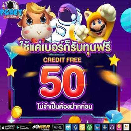 TAYA888 Casino: Login E Cadastro