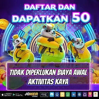 669A 669A