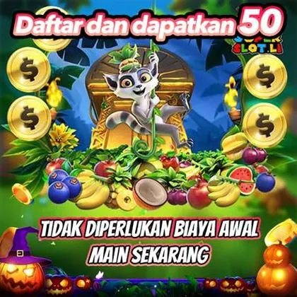 669A 669A