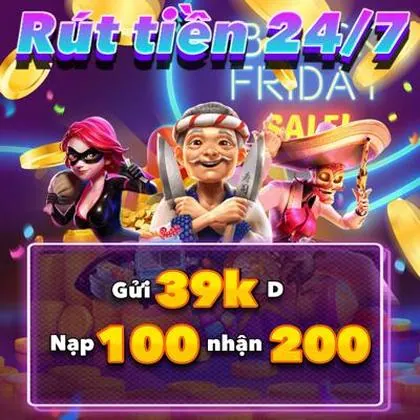 669A