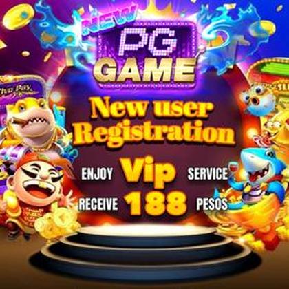 FBJILI SLOT JILI Login