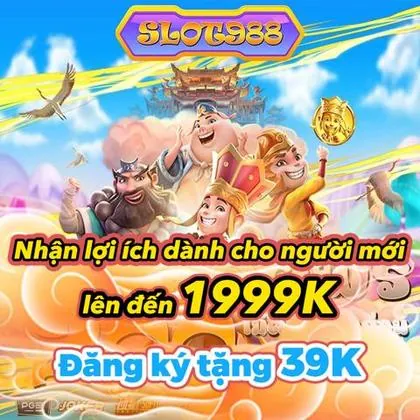 669A 669A