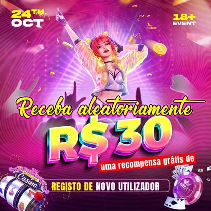 Login No SPINX777