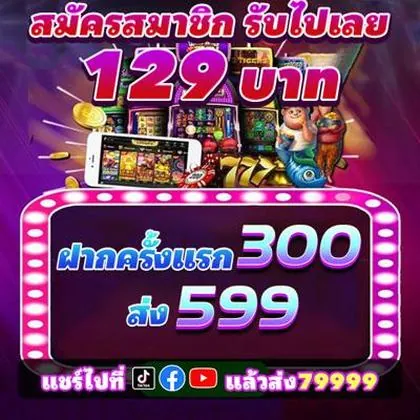 Login No Lucky Gold Casino