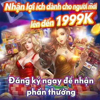 669A 669A