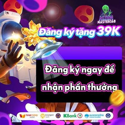 669A