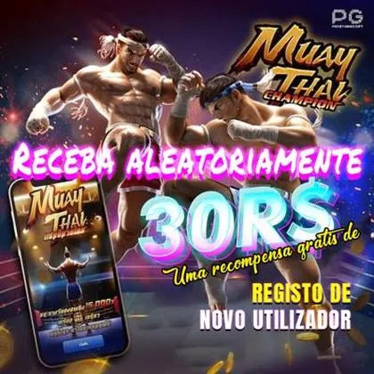 669A 669A
