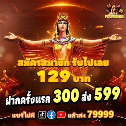 Slots Hammer Casino: Login E Cadastro